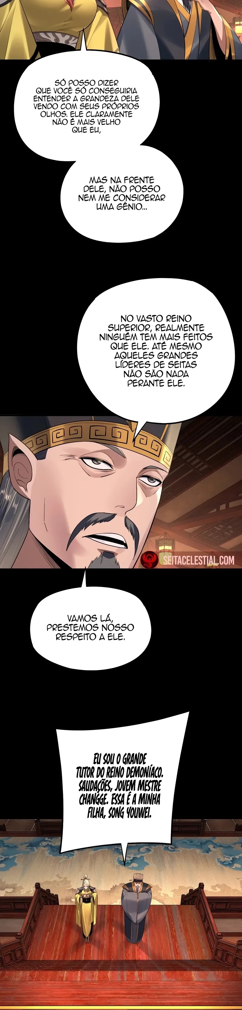 Página 19